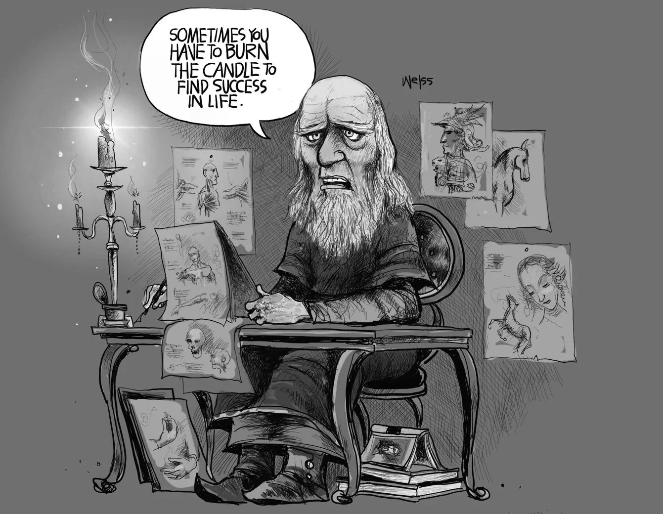 Burnthecandle569FDB18-0FE3-4115-AE36-E3B6441C60F2.jpg