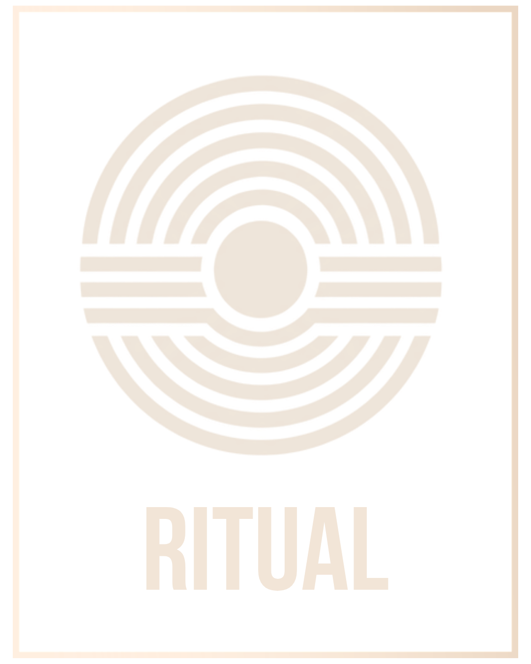 RITUAL.png