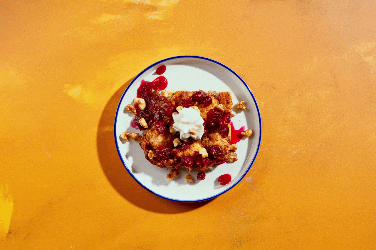 cranberry-bake.gif