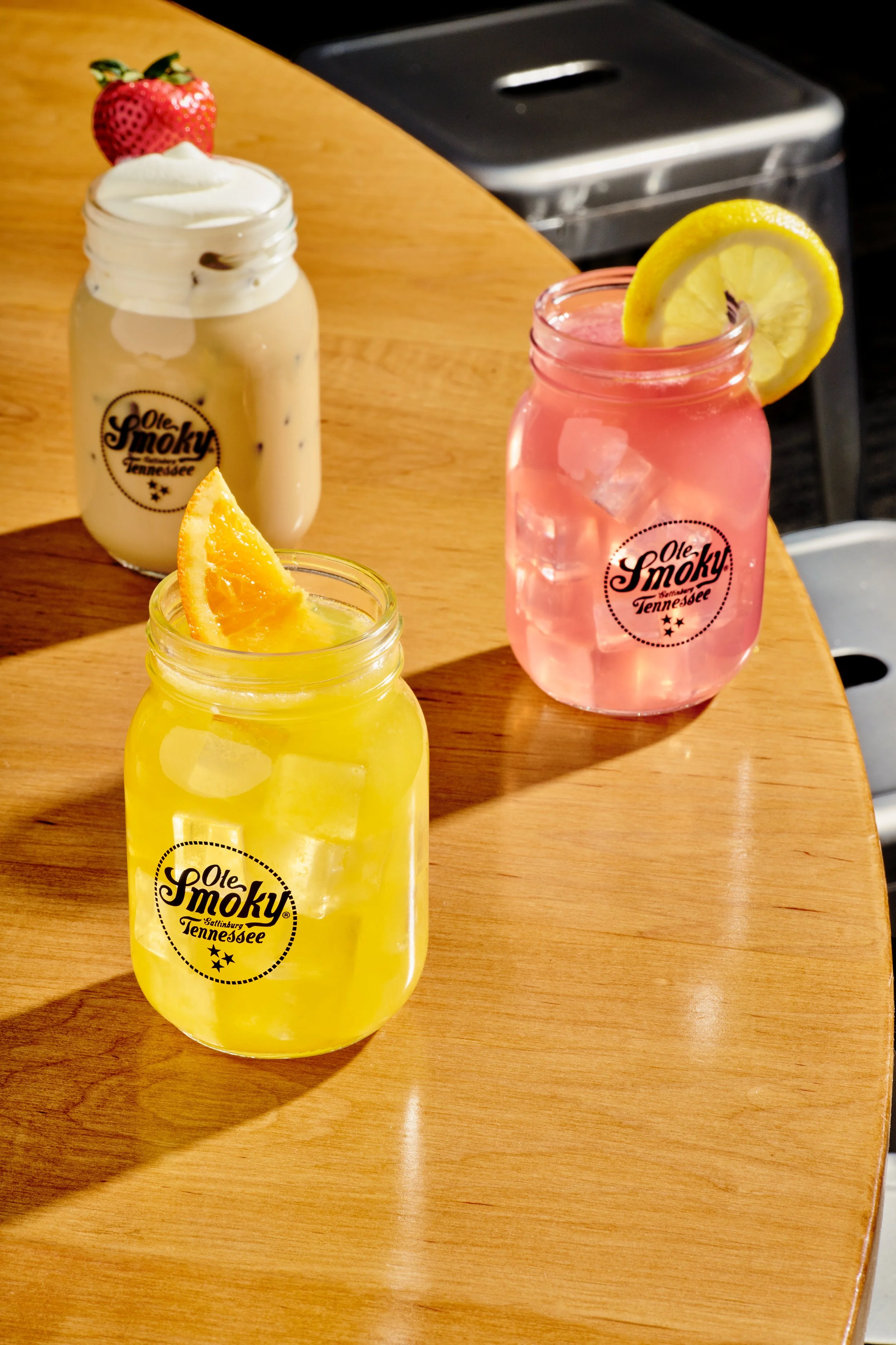 Moonshine+Cocktails00490031.jpg