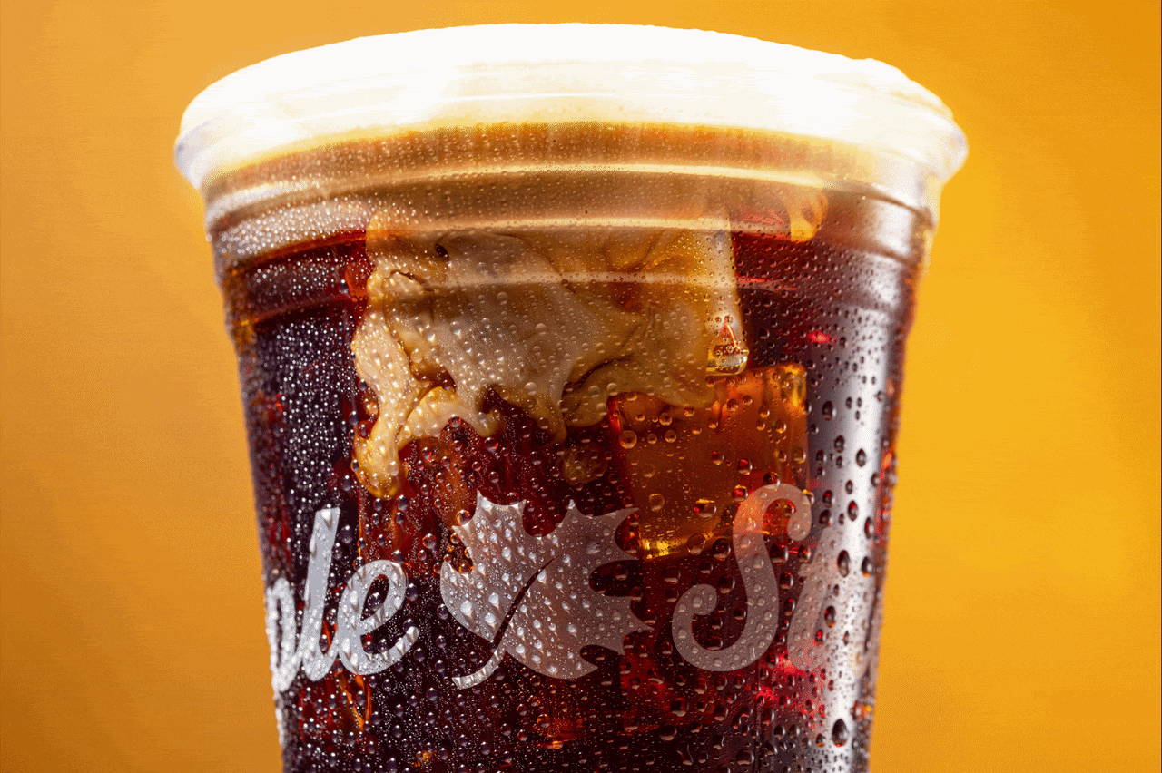 ColdBrewCream-gif