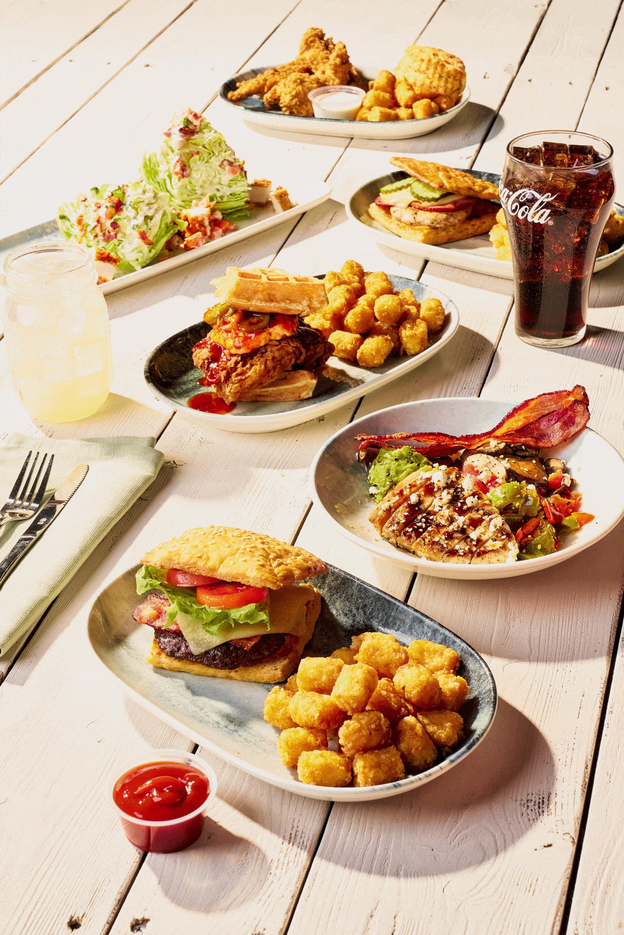 MSBC_LUNCH.gif