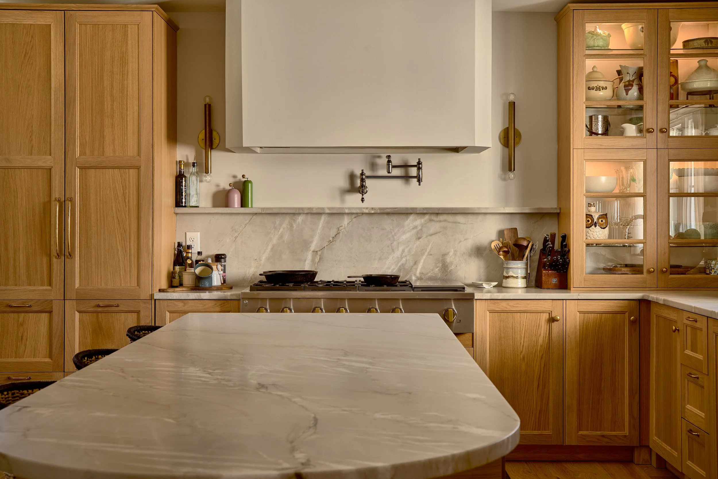 Kitchen_Angle2_3000.jpg