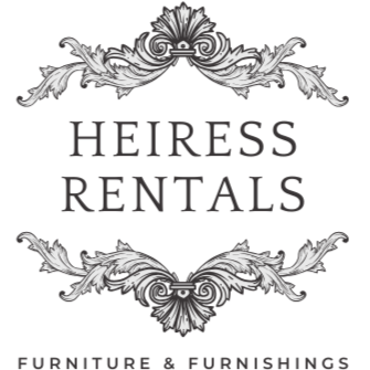 Heiress Rentals
