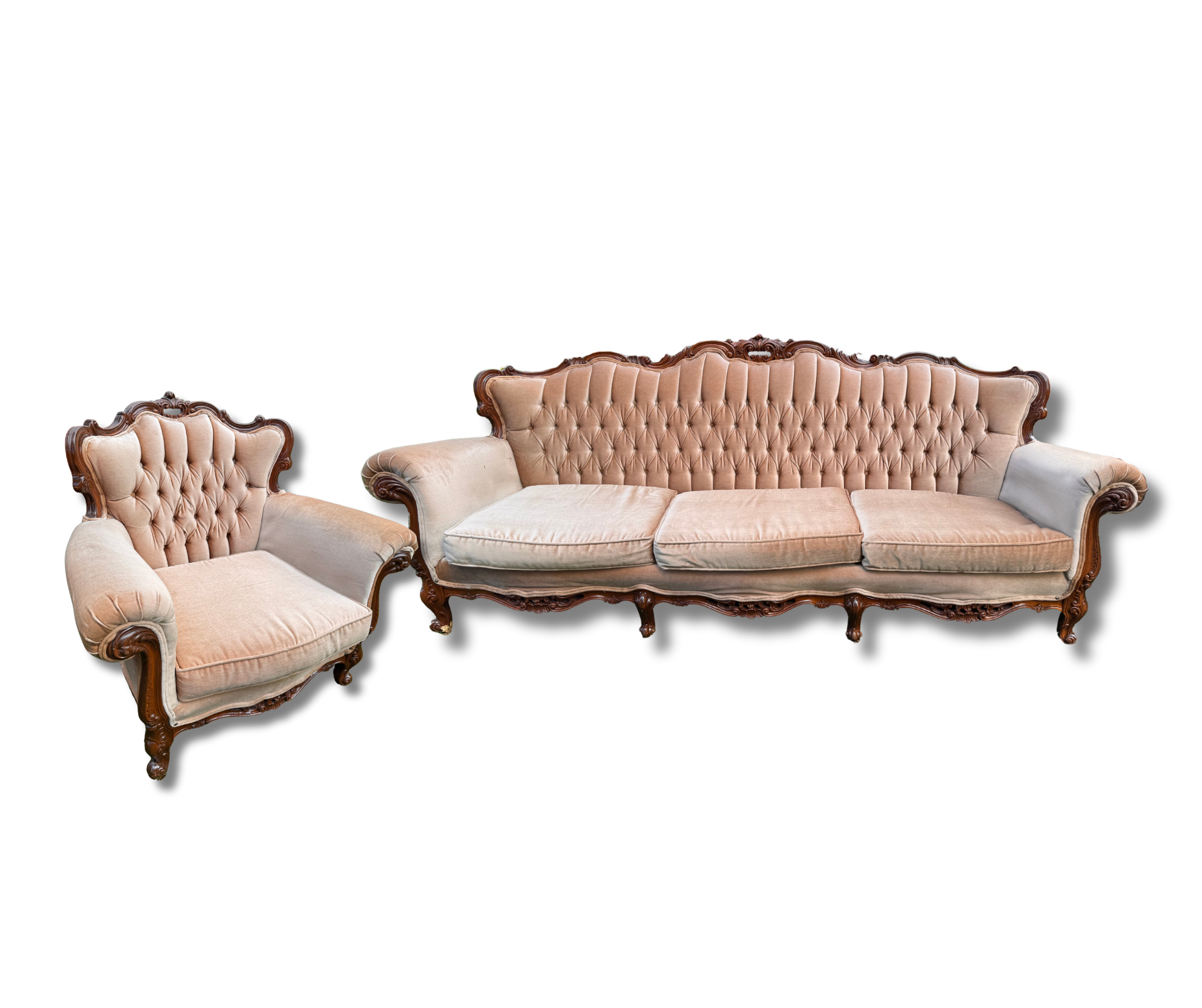 Cream Victorian Couches (1).png