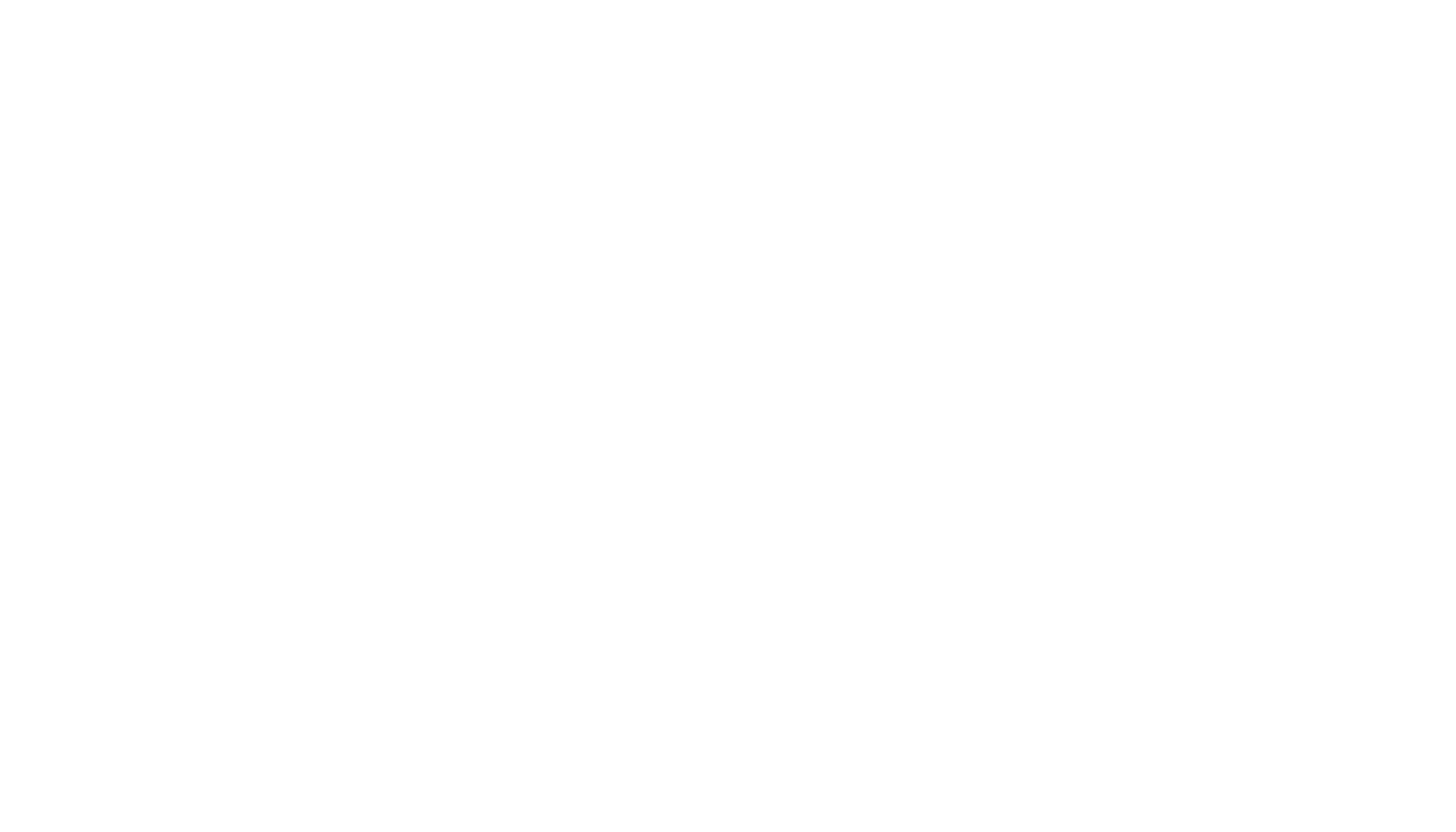 Meet At MHC 