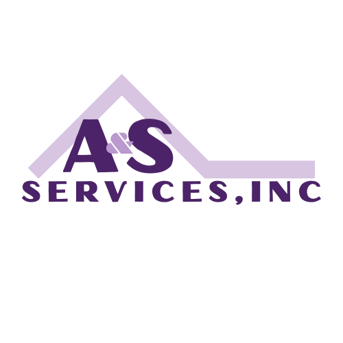 A &amp; S Services, Inc
