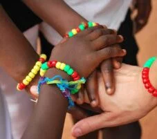 Scarcity in the Villages of Ghana: More Than Empty Hands