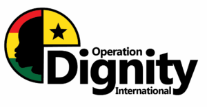 Operation Dignity International