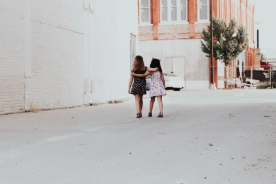 Transformation and Accountability Wellness