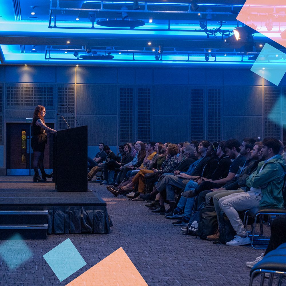 PyData London | 2026