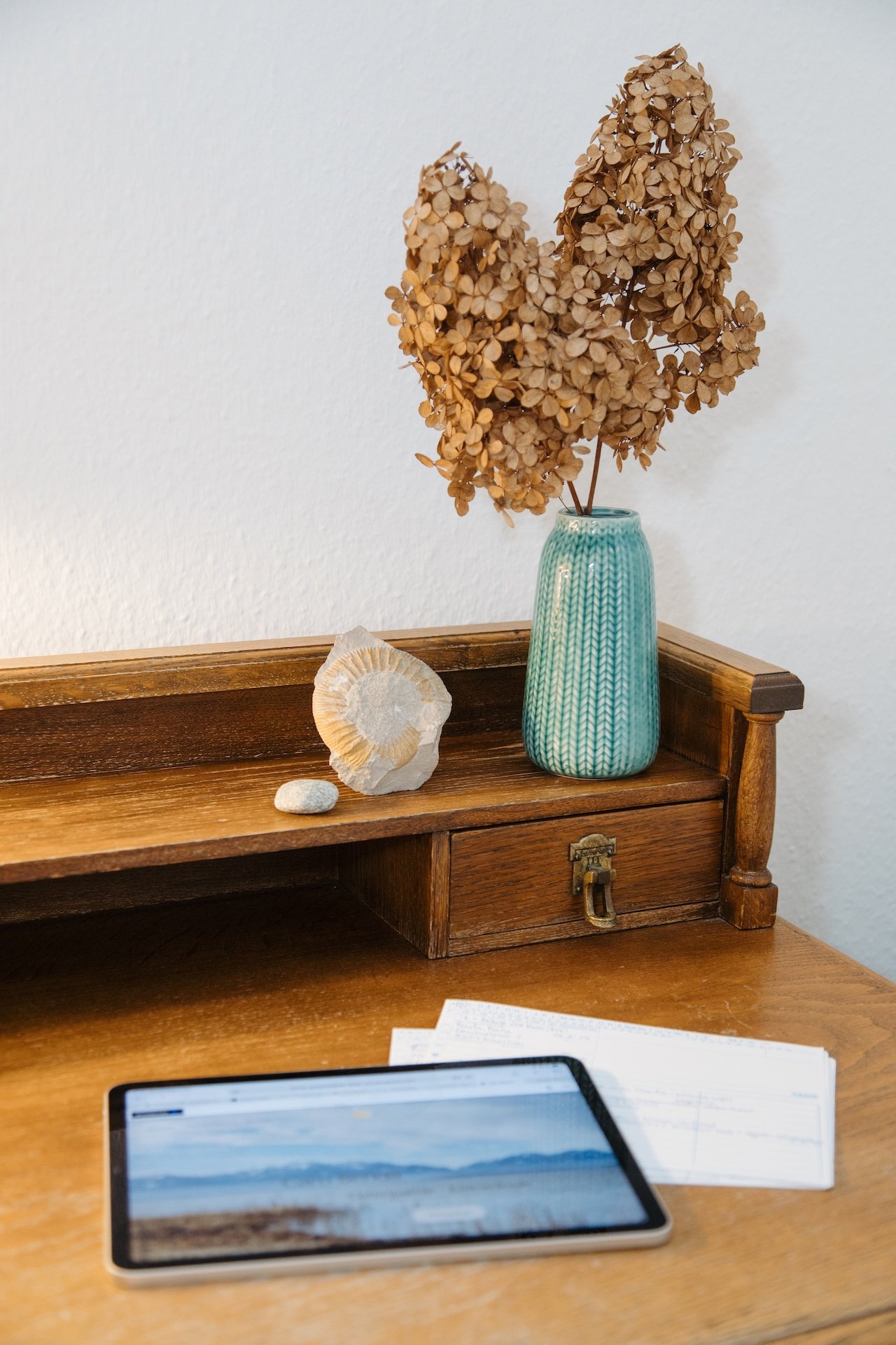 CONSTANZERUTHFOTOGRAFIE_BEARBEITET_COLOR-9457 verkleinert.jpg