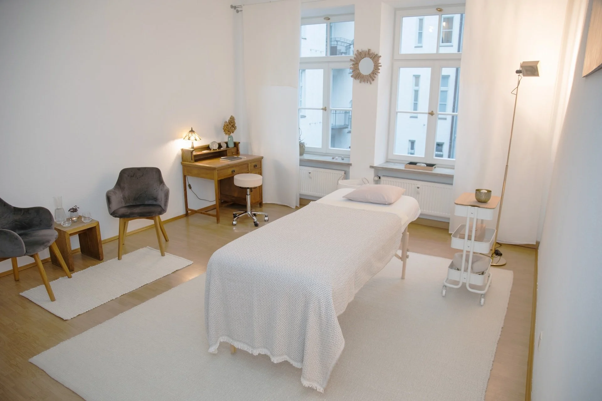 CONSTANZERUTHFOTOGRAFIE_BEARBEITET_COLOR-9547 verkleinert.jpg