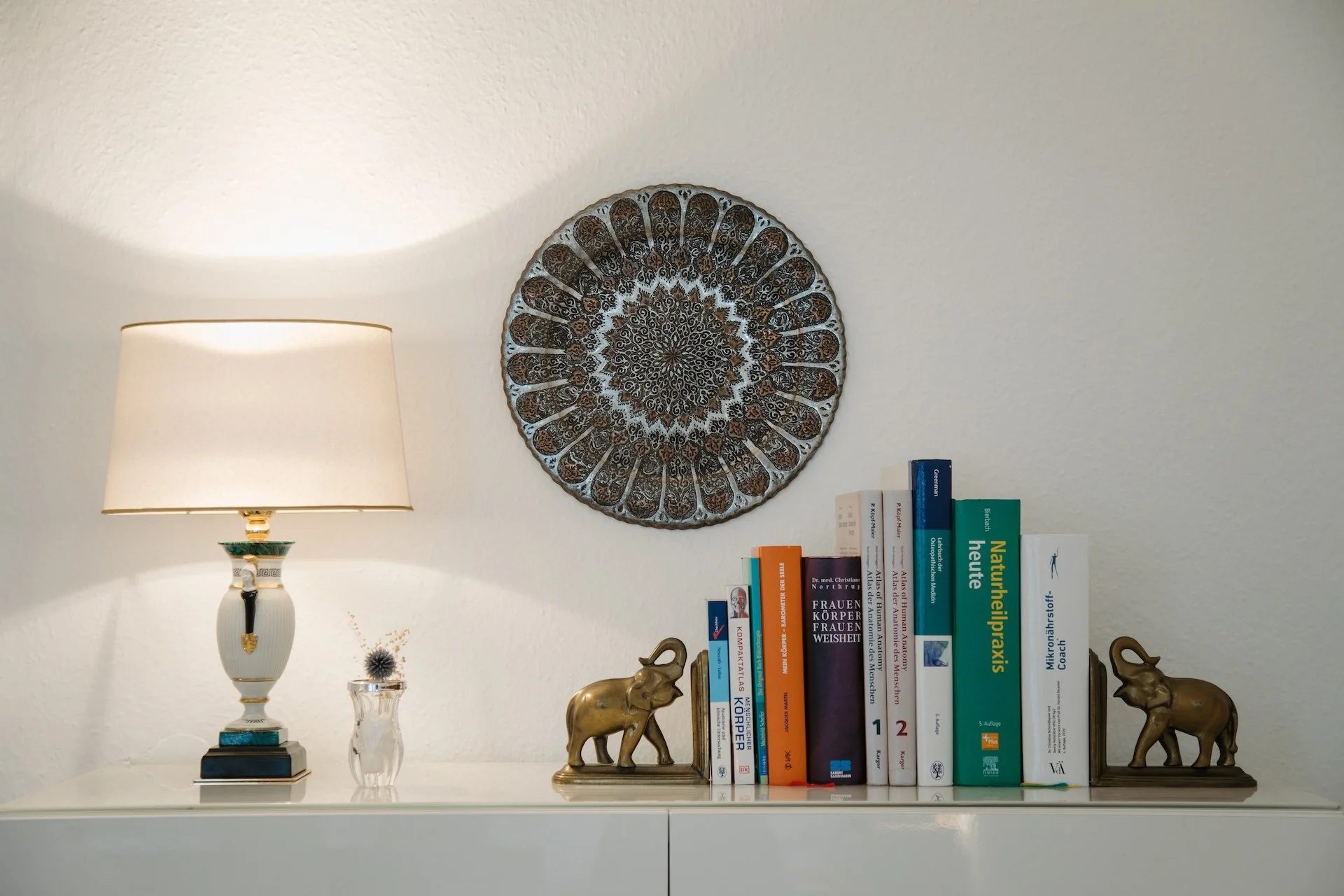 CONSTANZERUTHFOTOGRAFIE_BEARBEITET_COLOR-9476 verkleinert.jpg