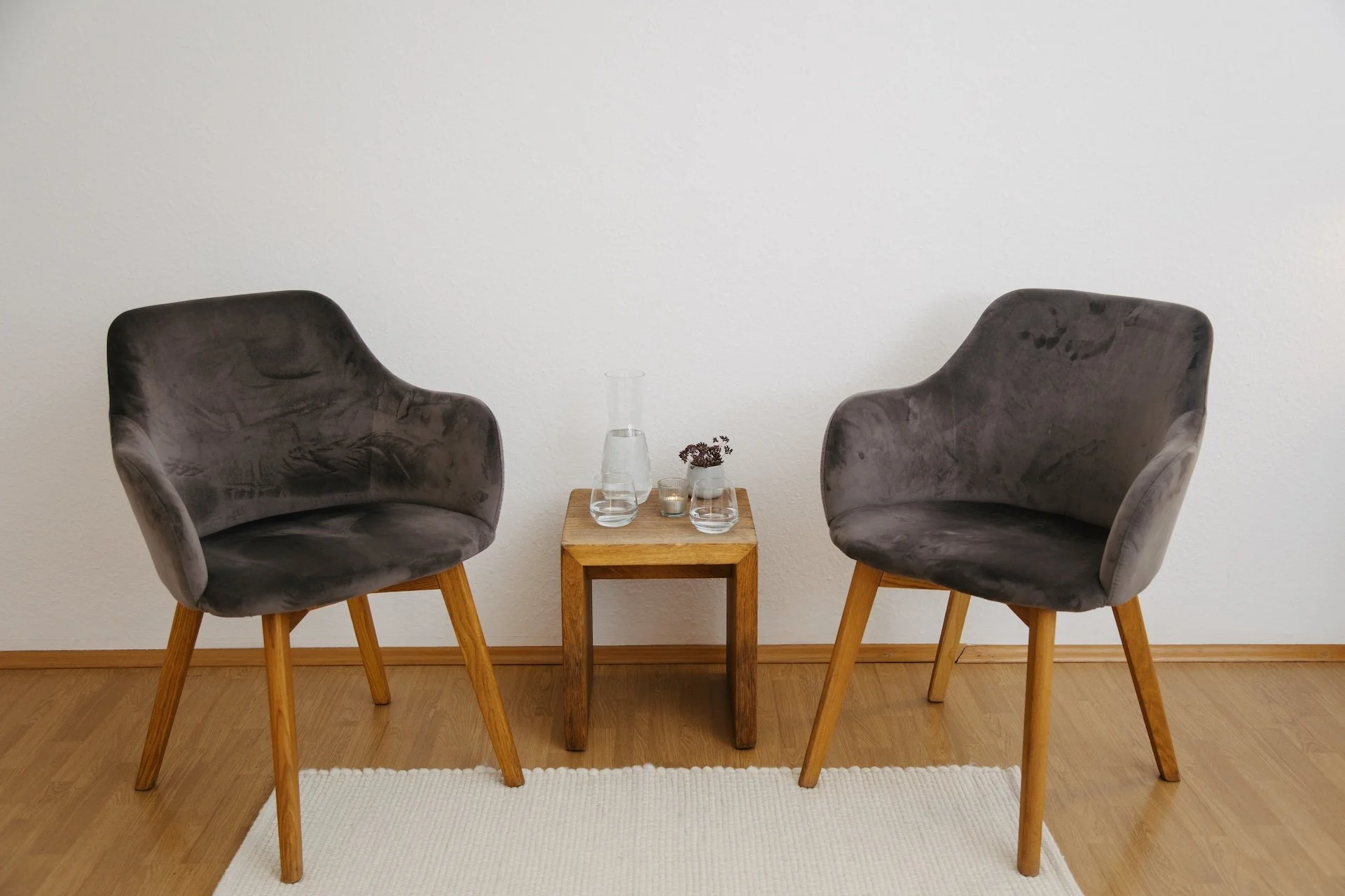 CONSTANZERUTHFOTOGRAFIE_BEARBEITET_COLOR-9511 verkleinert.jpg