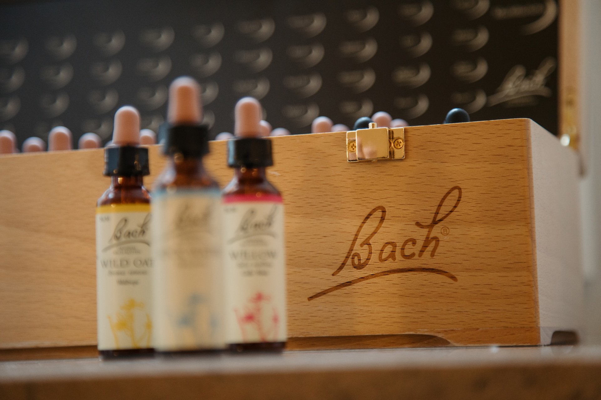 CONSTANZERUTHFOTOGRAFIE_BEARBEITET_COLOR-9434 verkleinert.jpg