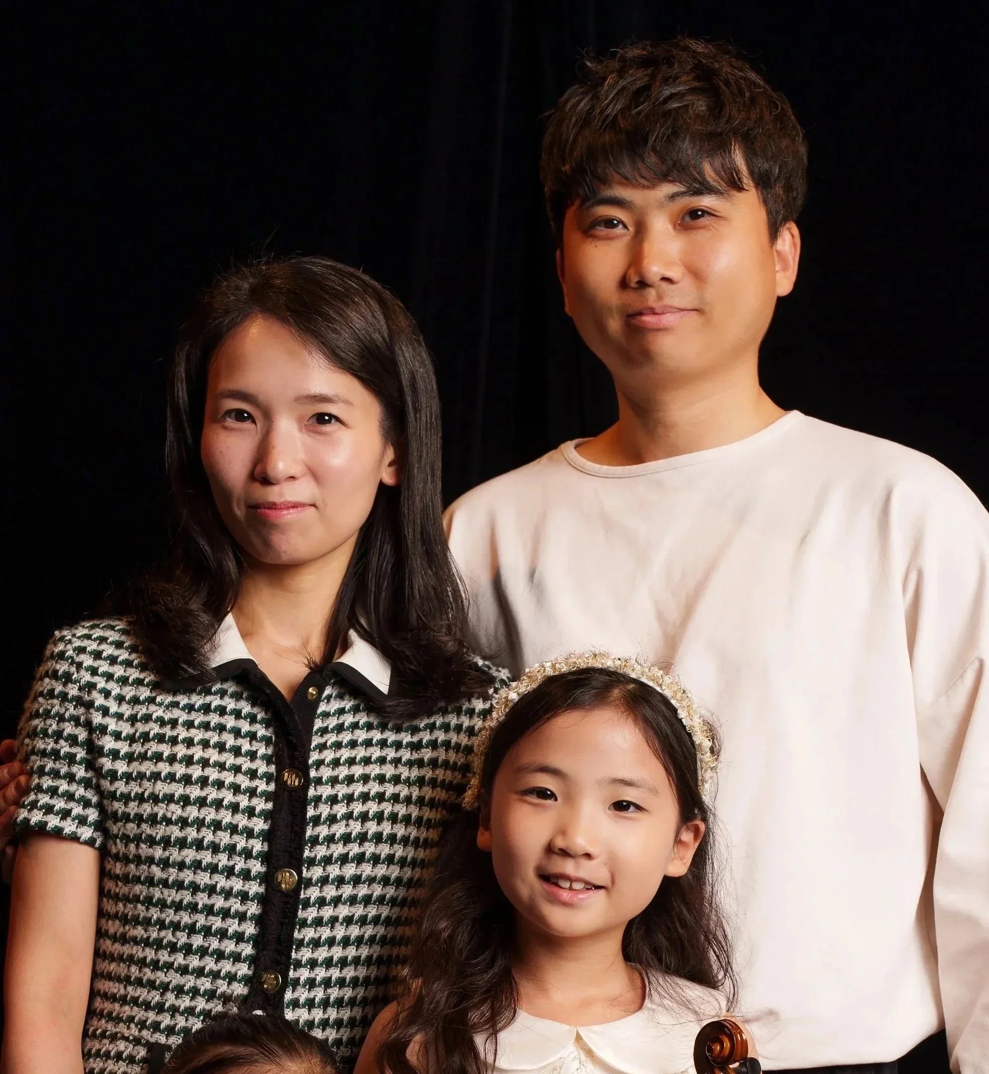 detache-Soul-030425-9.jpg