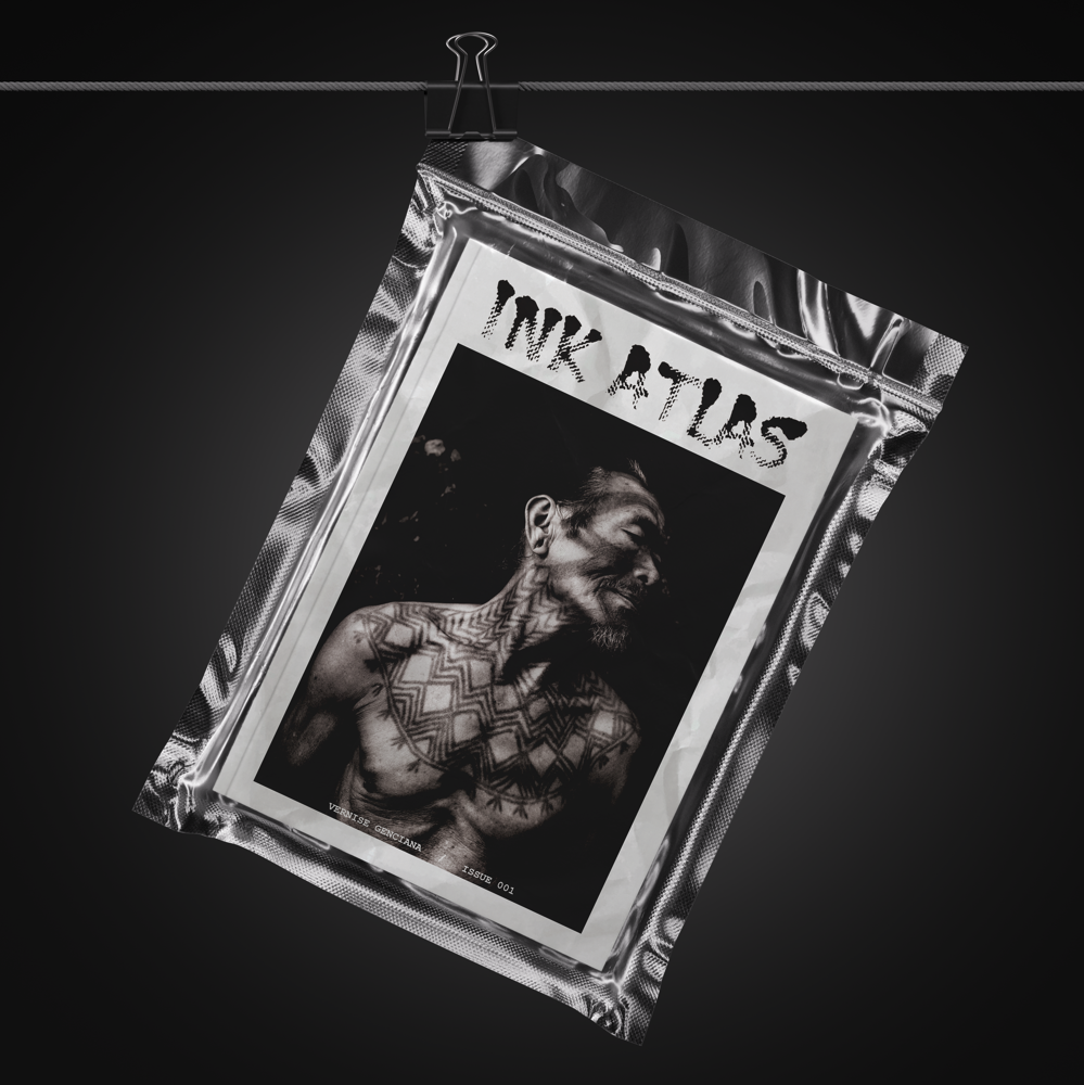 ink atlas cover render.png