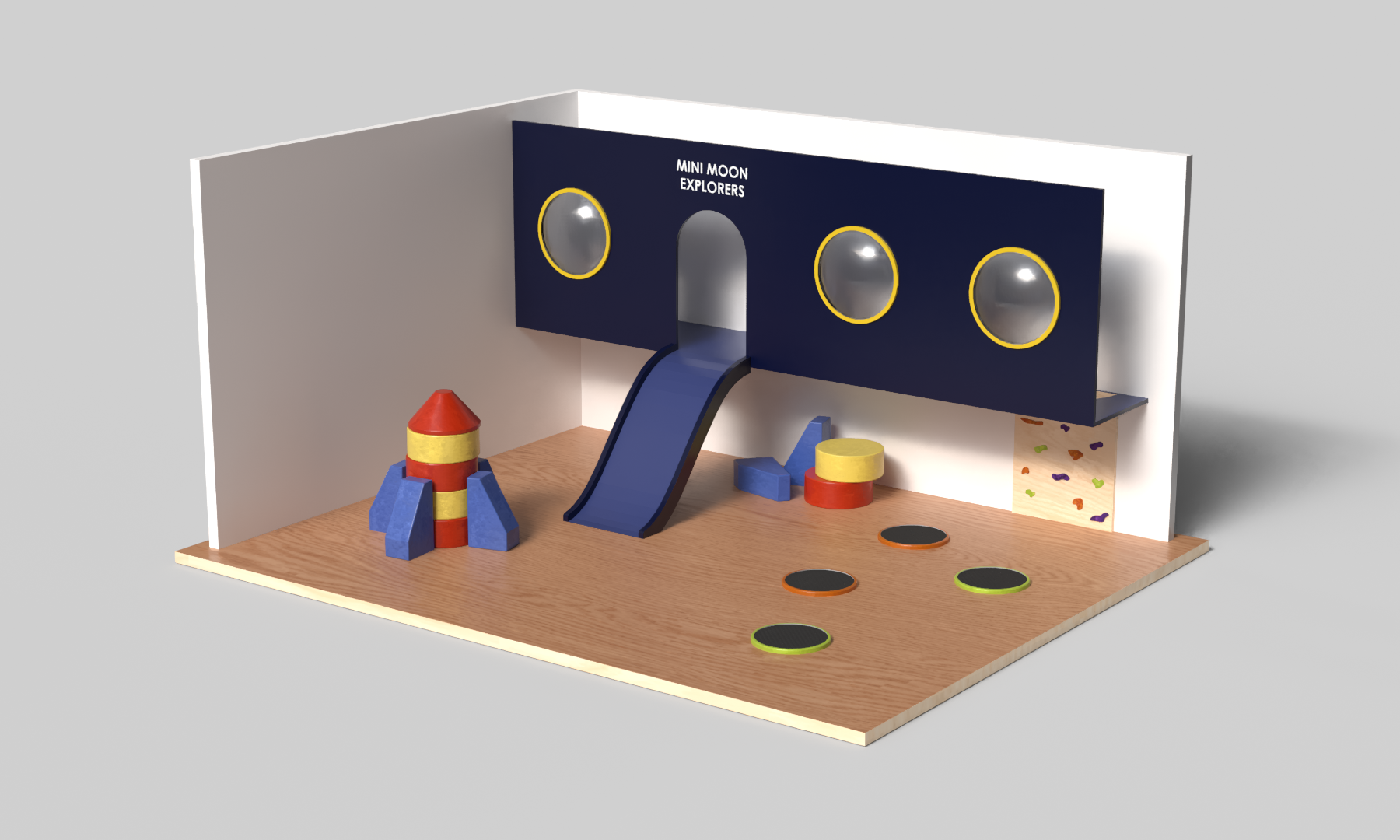 Mini Moon Explorers render-room scene.png