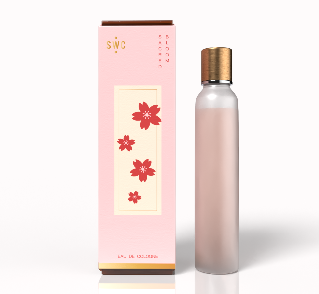 Sample box render 2-Camera 2.png