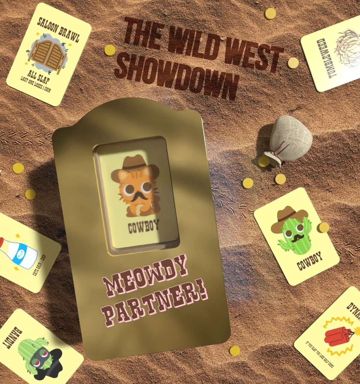 meowdy partner game render.jpg