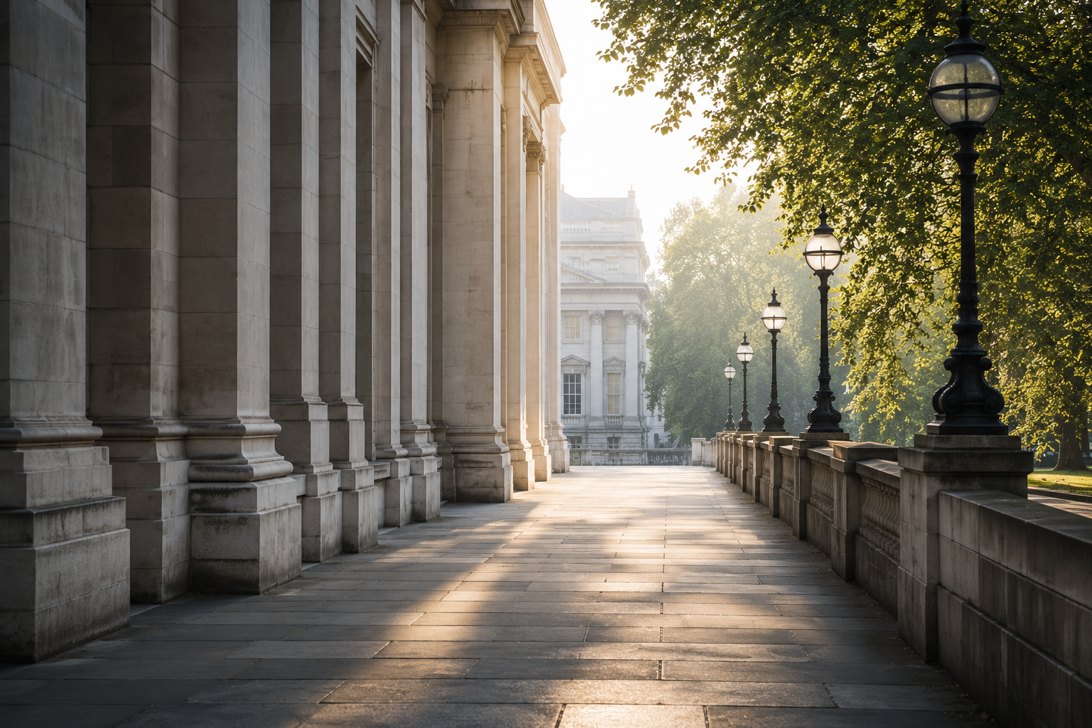 Delivering What Works: A Model for Competent Government