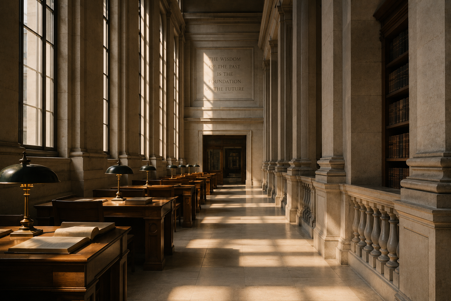 A Smarter Fiscal Settlement: Principles for Sustainable Public Finances