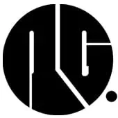 RG ASSOCIATES