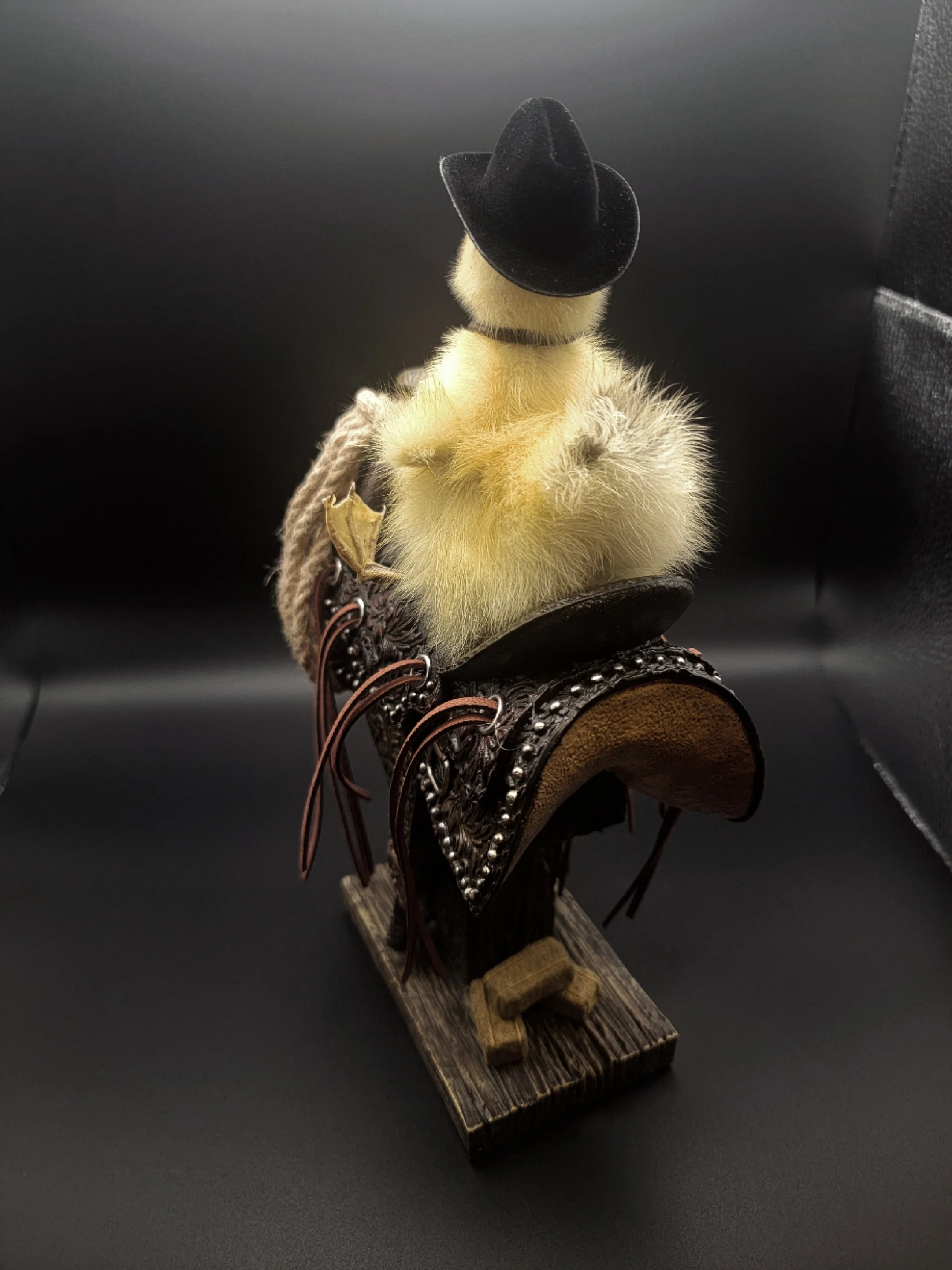 yellowduckcow4.jpg