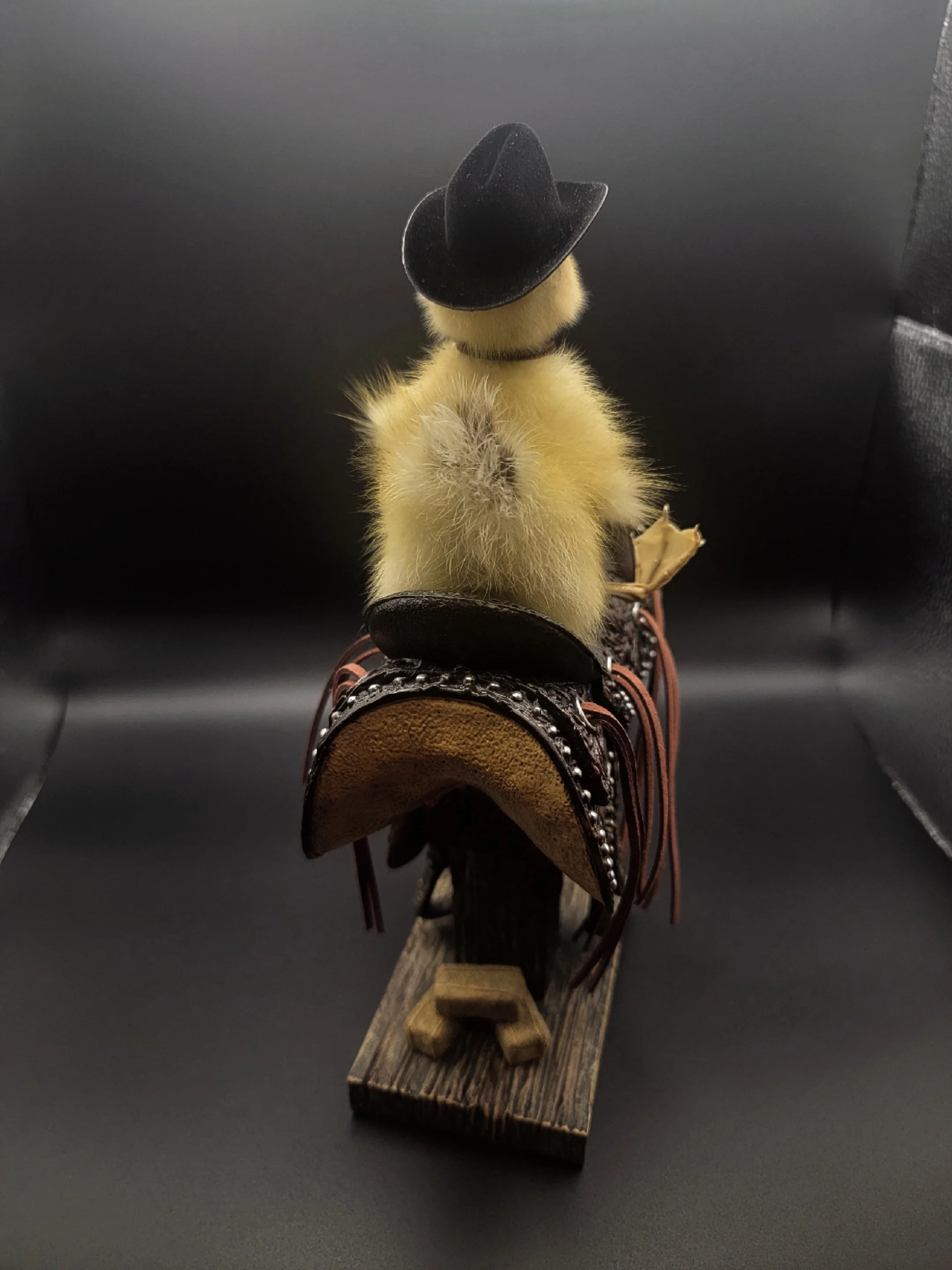 cowboyduck-587166665.jpg