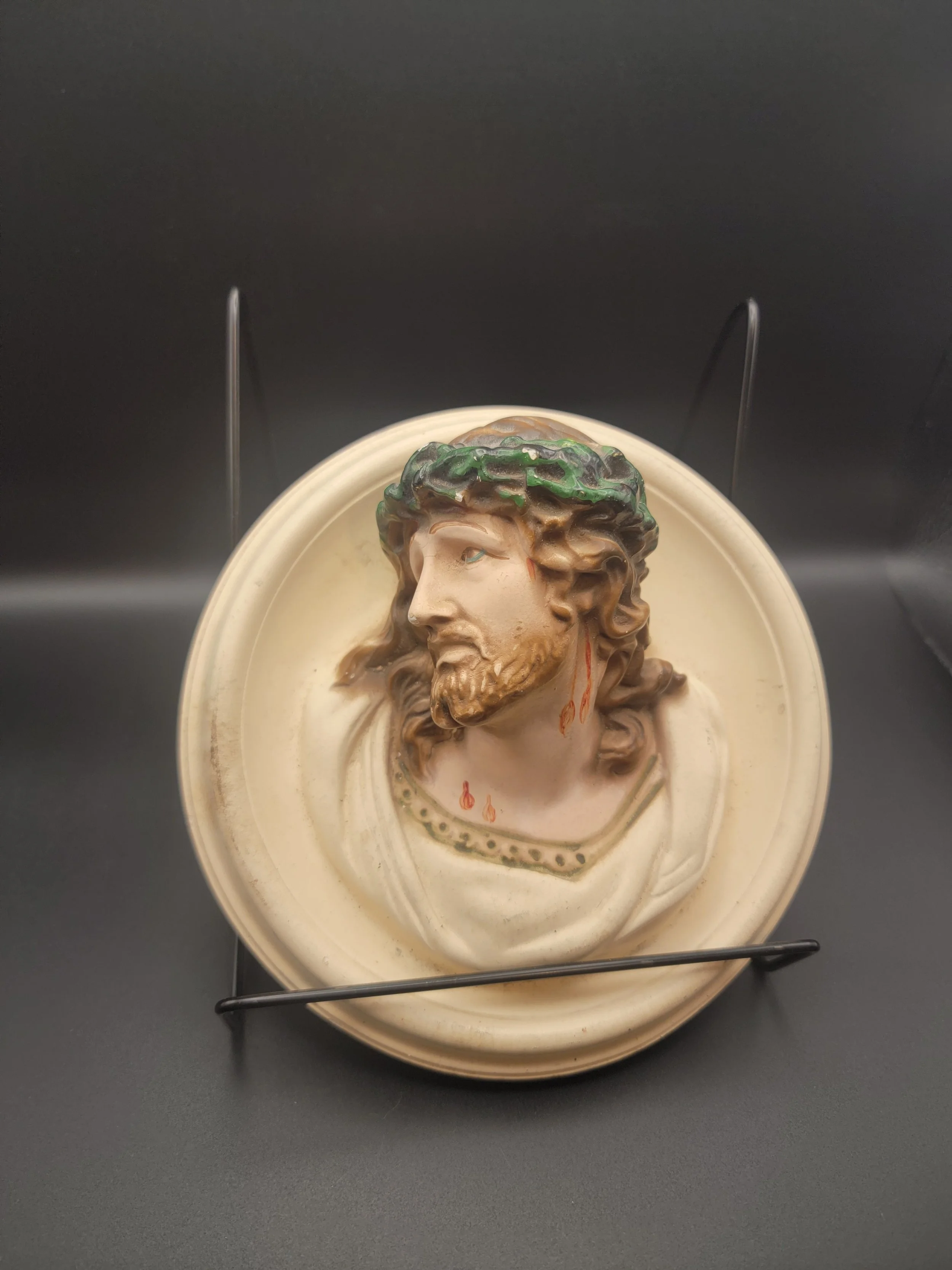 Jesusbustplate3.jpg