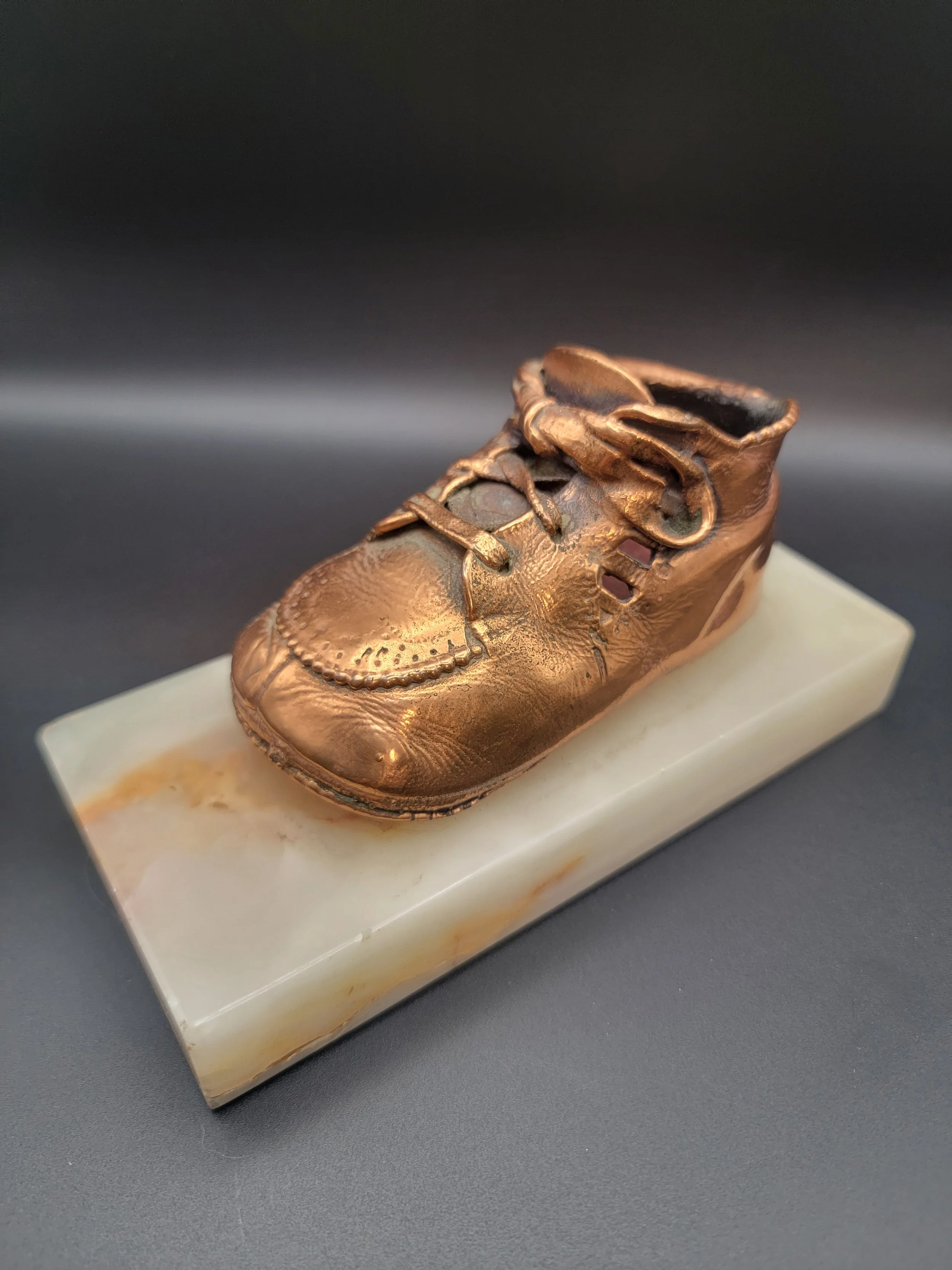 coppershoebbymarble.jpg