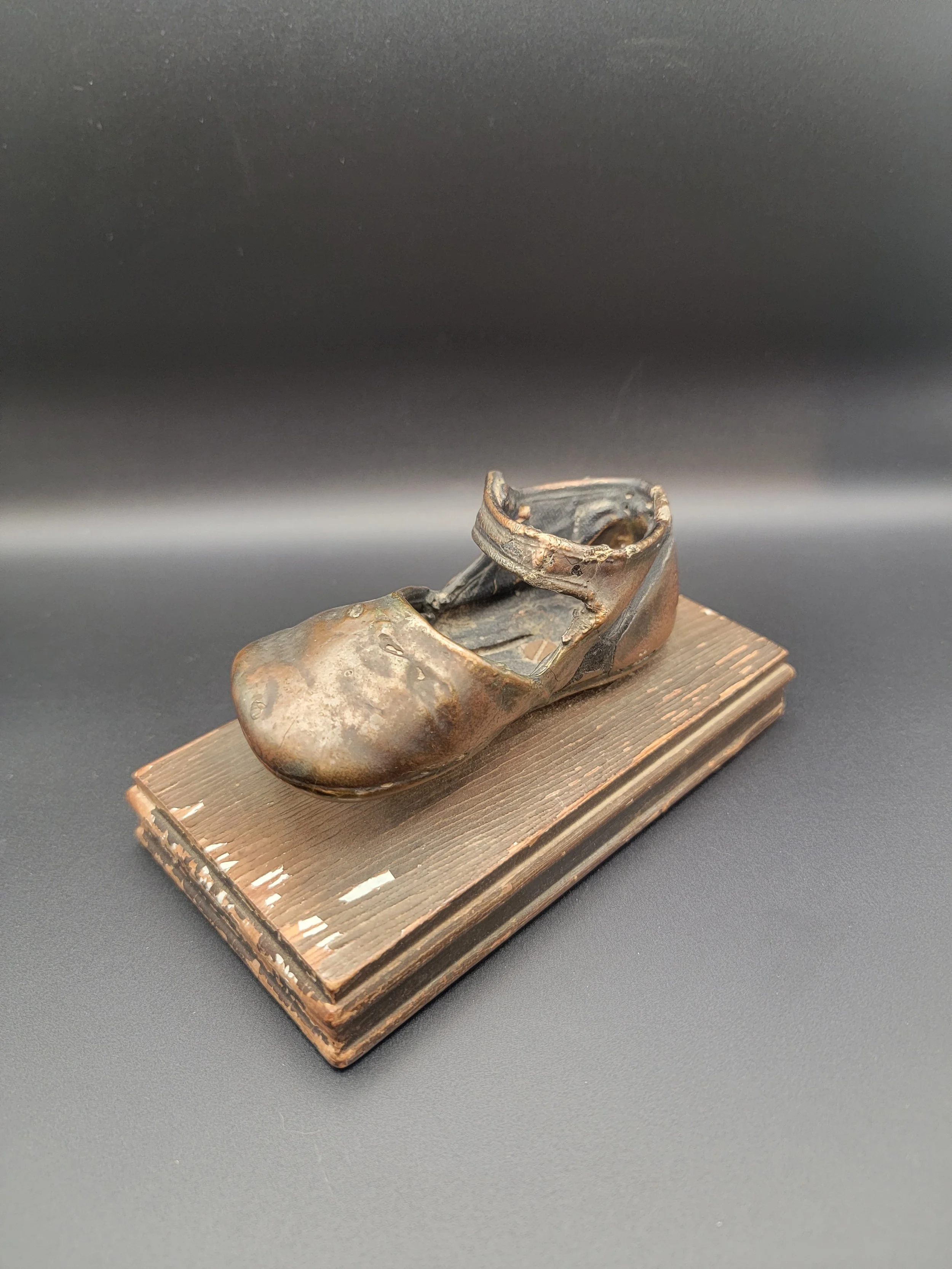 Coperwoodbbyshoe.jpg