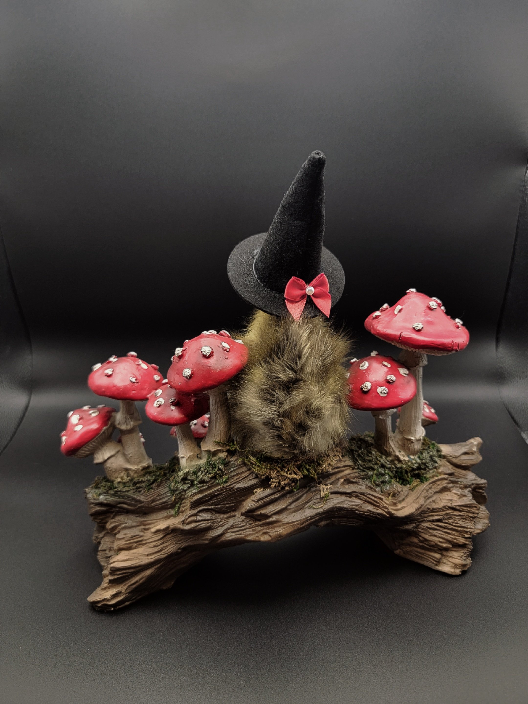 witchduckrooms2.jpg