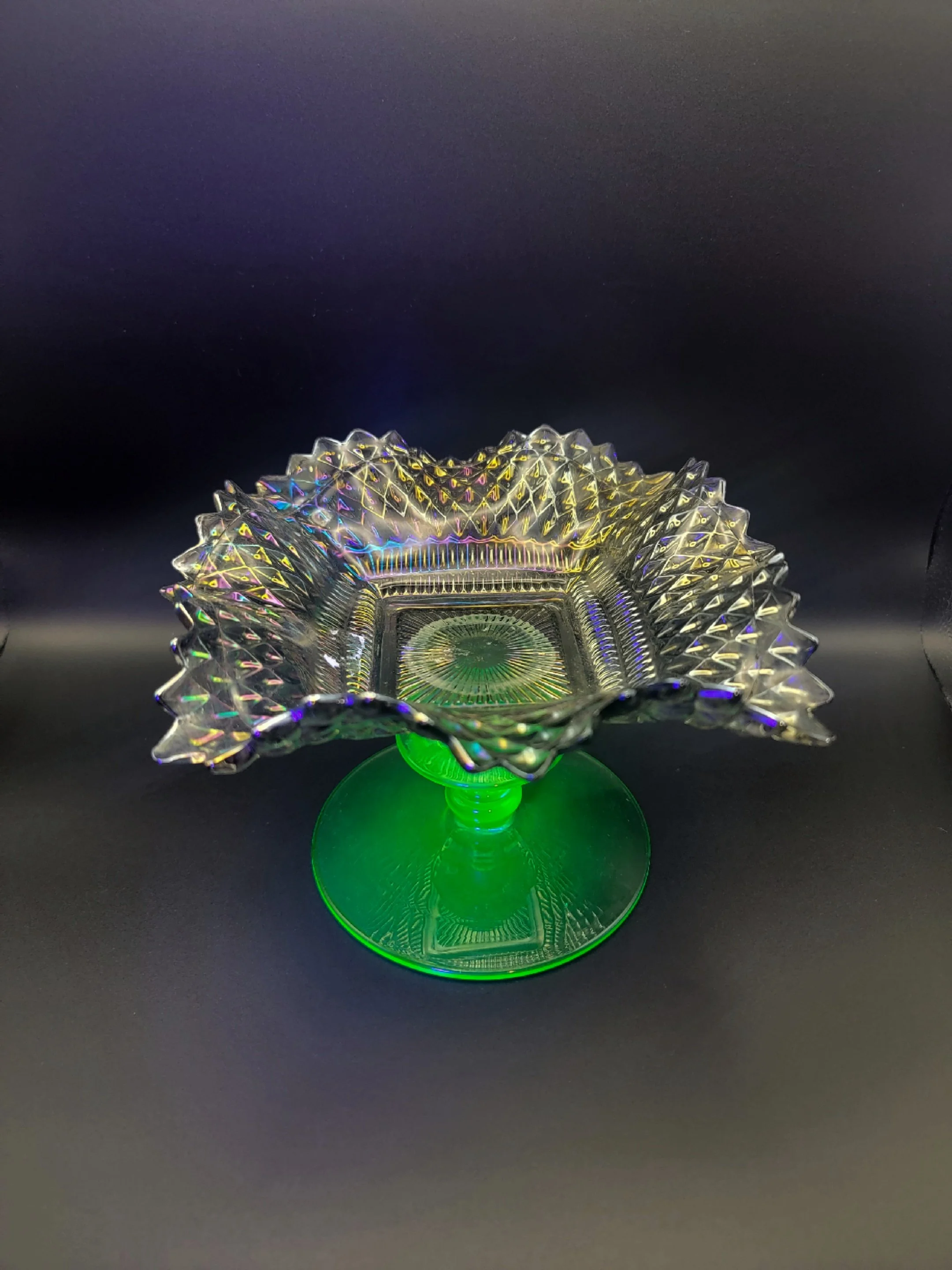 UGCarnglassglow3.jpg