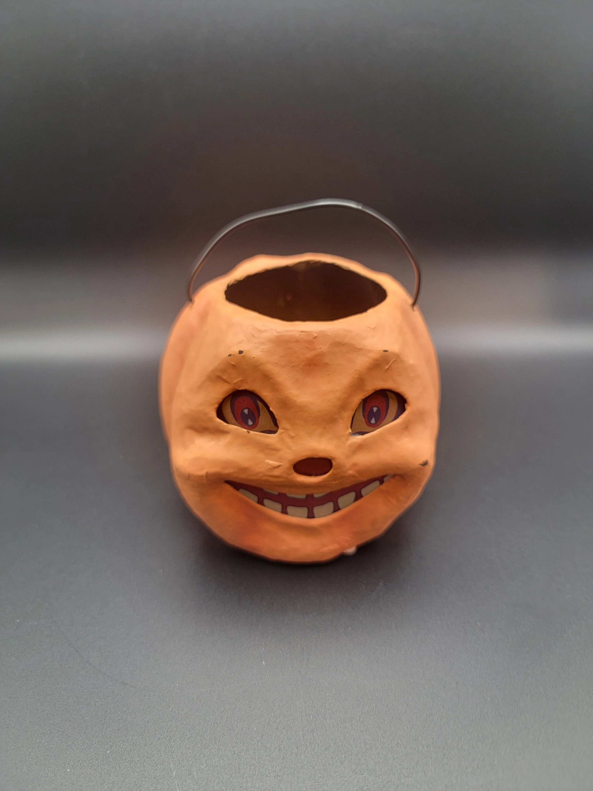 Pumpkinpailsmile.jpg