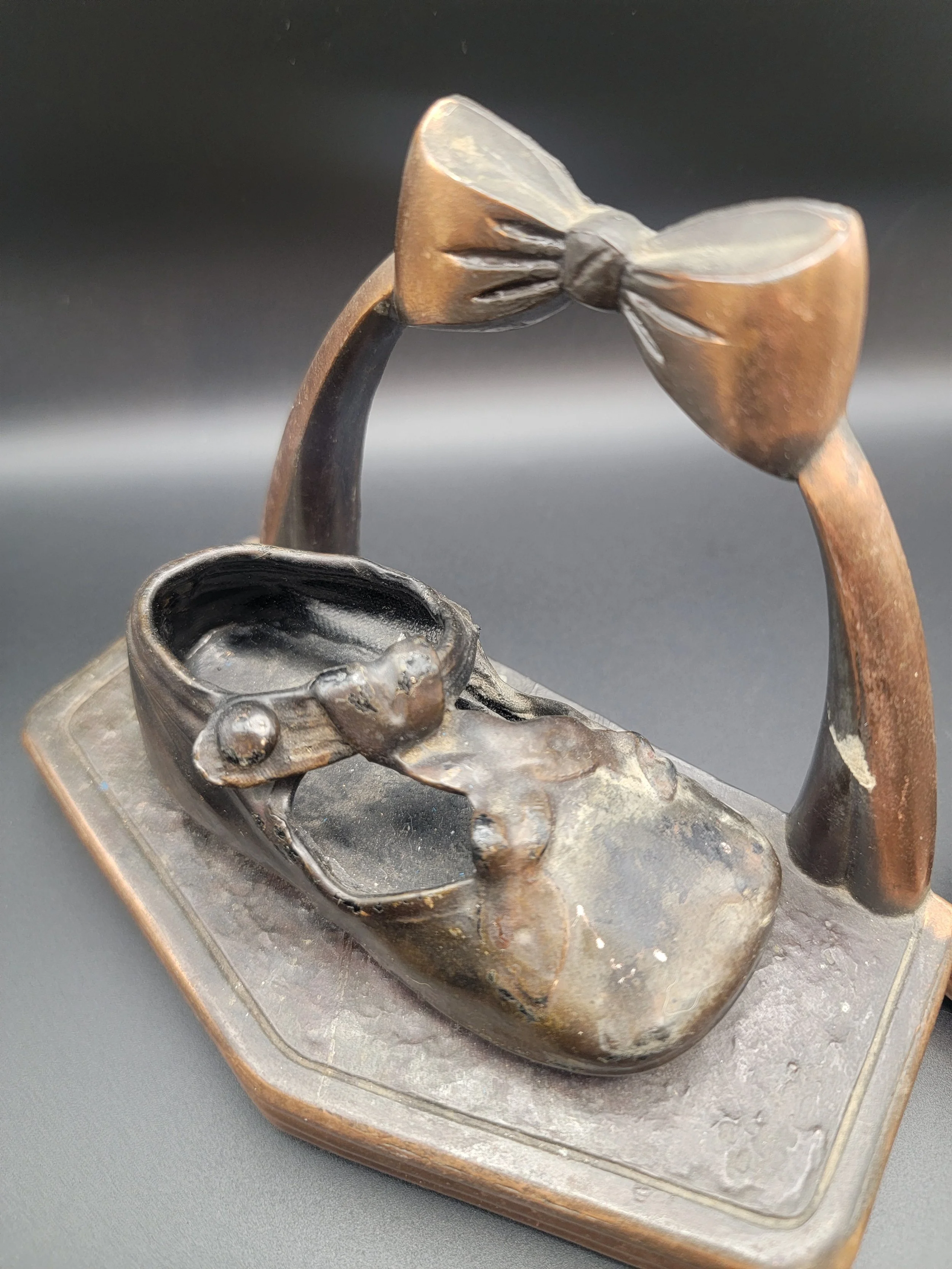 bbyshoebowbook2.jpg
