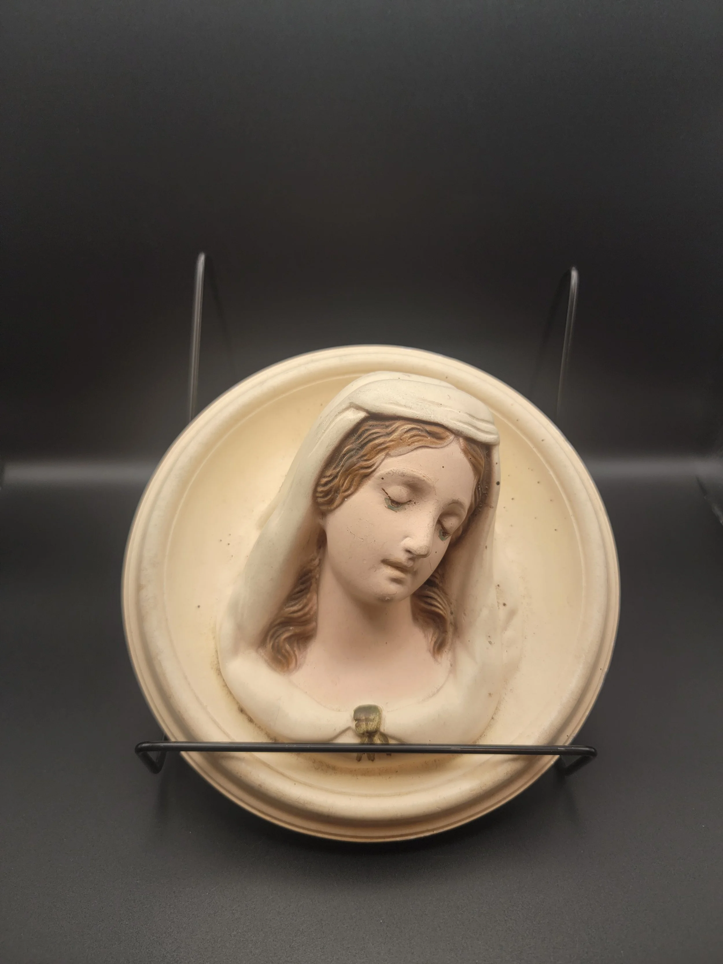 Marybustplate1.jpg