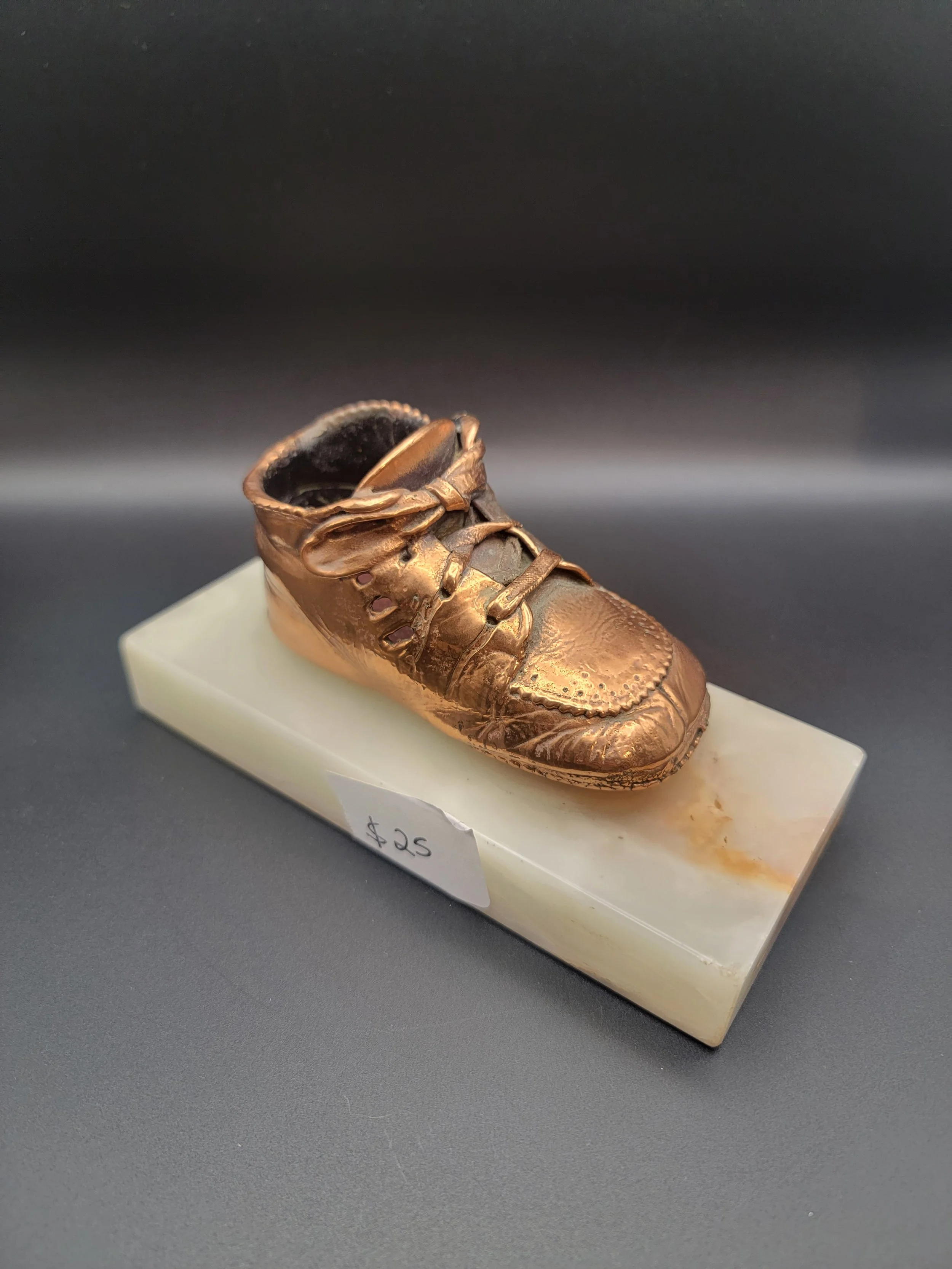 coppersshoebbymarble2.jpg