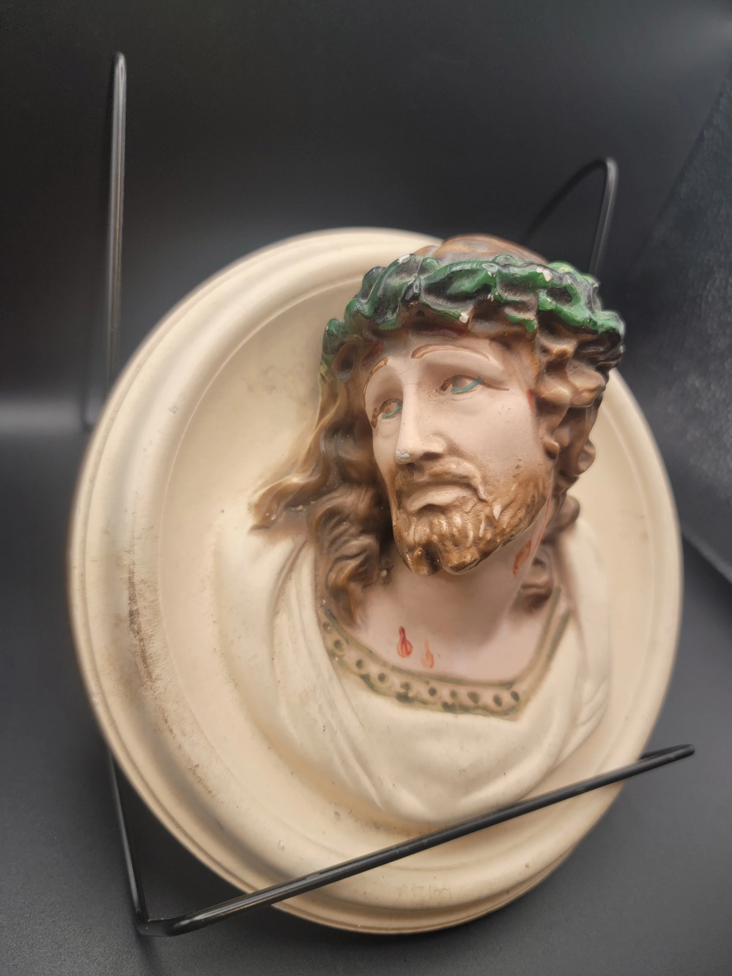 Jesus bustplate.jpg