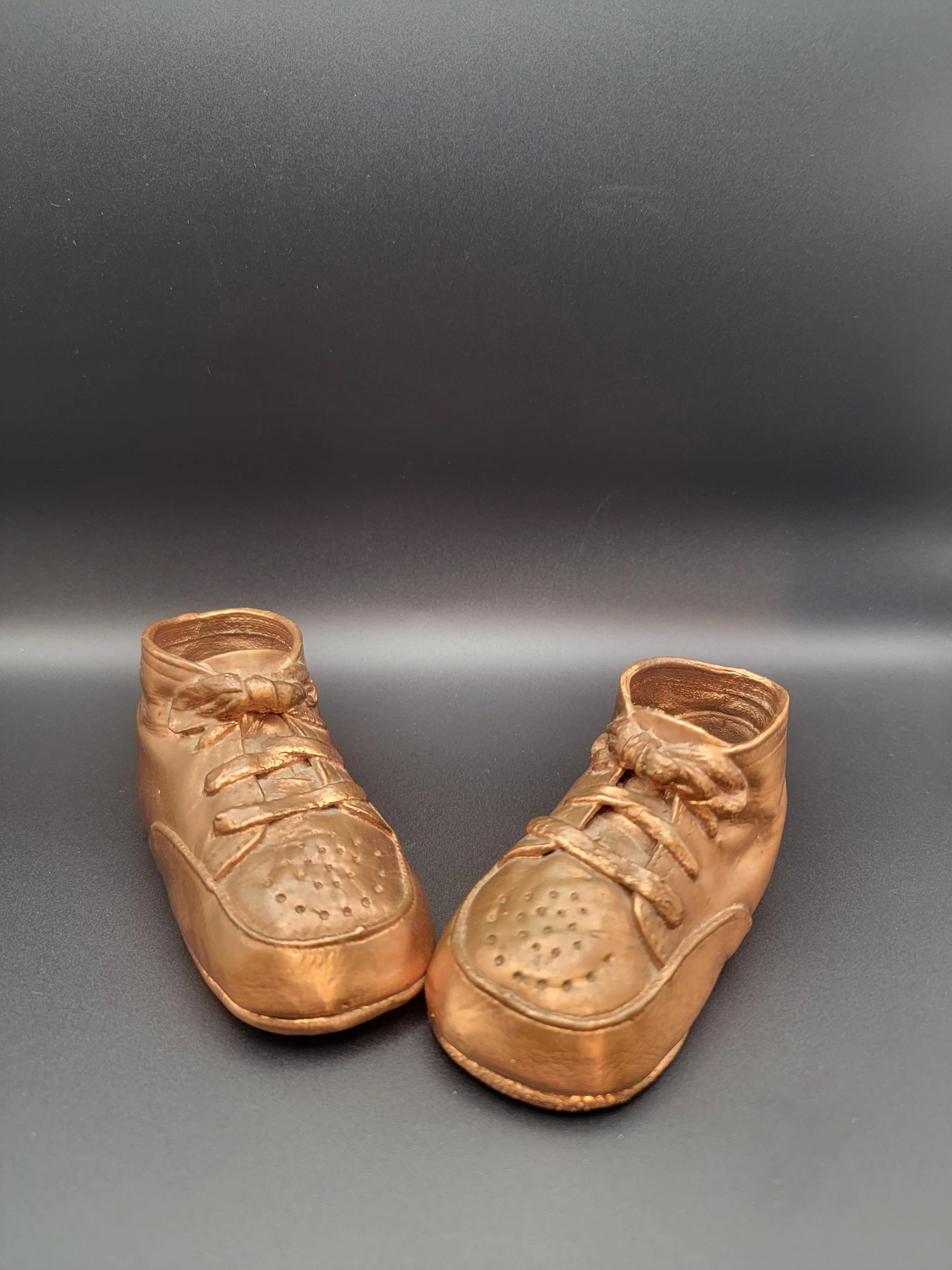 Copperbbyshoespair1.jpg