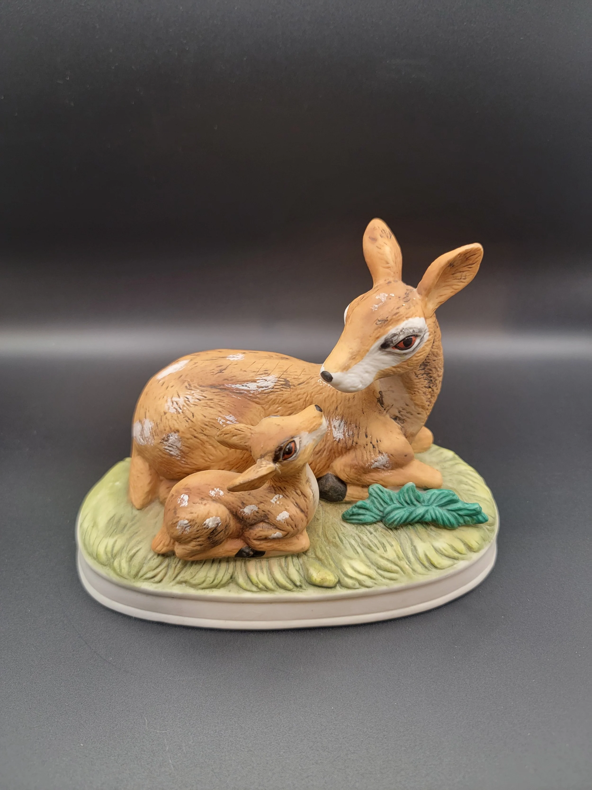 deer3.jpg