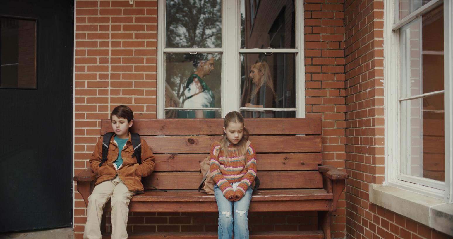 Screenshot 2025-04-30 at 4.11.53 PM.png