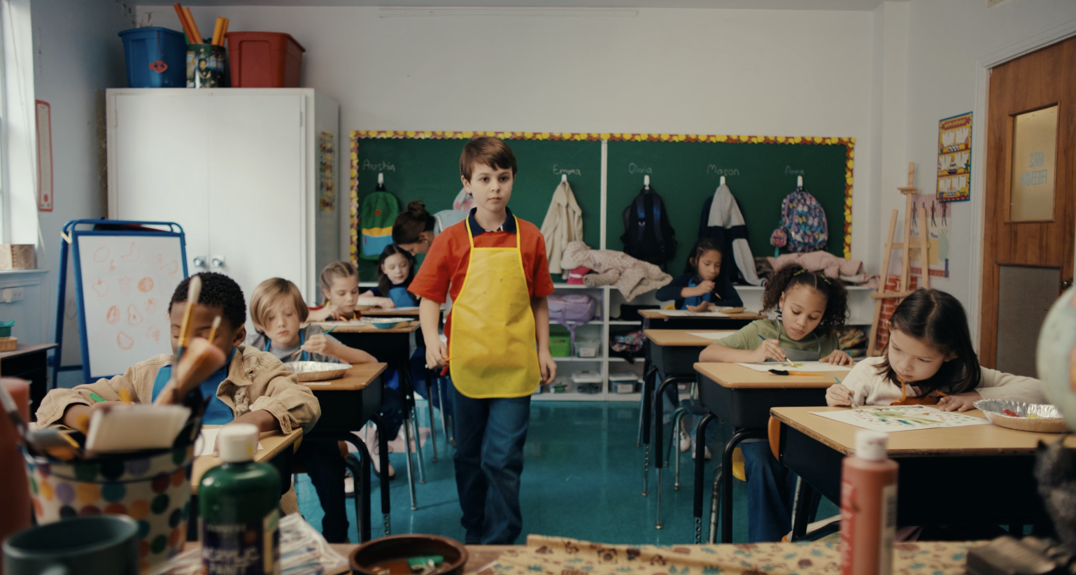 Screenshot 2025-04-30 at 4.08.15 PM.png