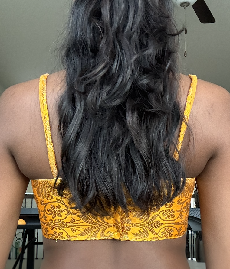 Screenshot 2026-04-03 at 5.55.21 PM.png