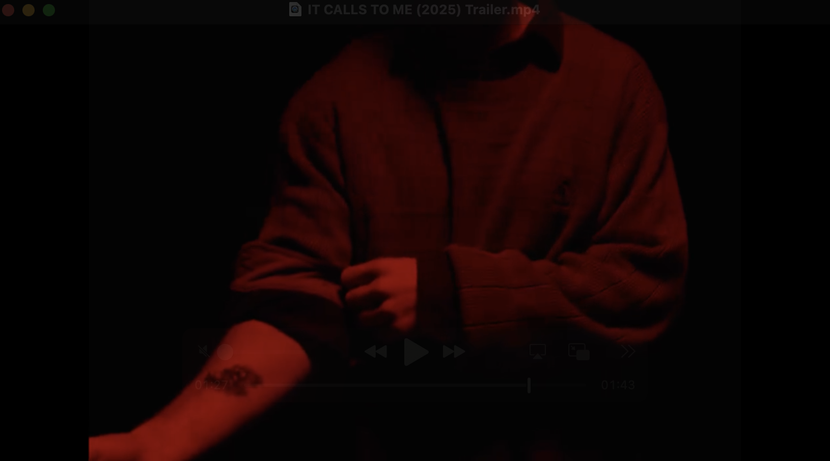 Screenshot 2025-08-14 at 9.45.28 PM.png