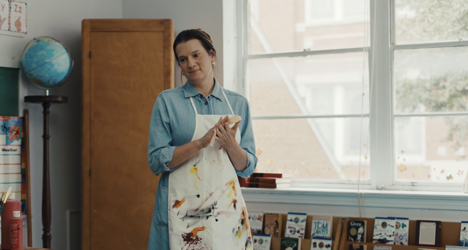 Screenshot 2025-04-30 at 4.09.26 PM.png