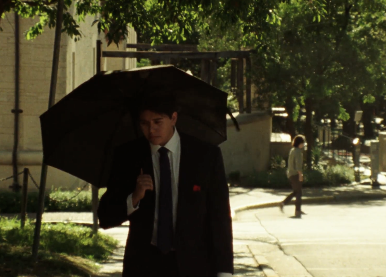 Screenshot 2025-08-14 at 9.36.46 PM.png