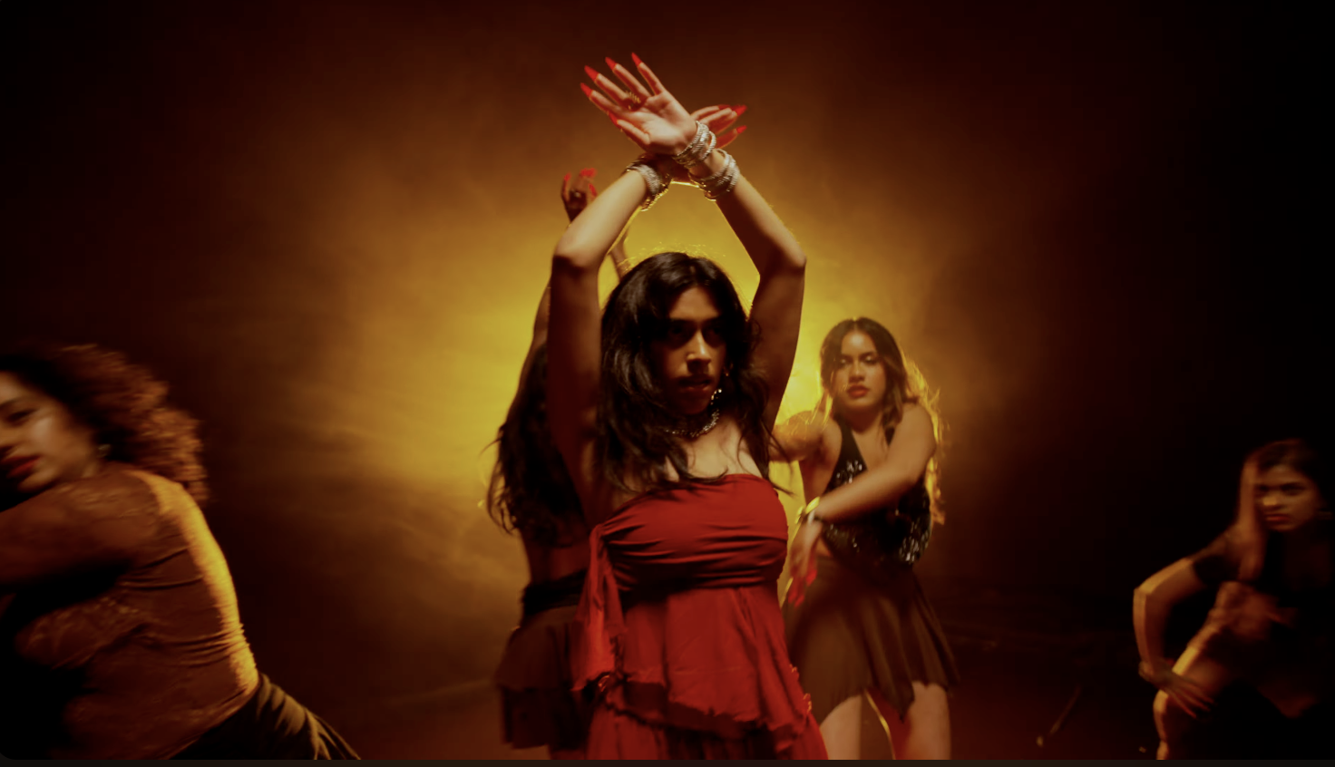 Screenshot 2025-11-07 at 9.38.45 PM.png