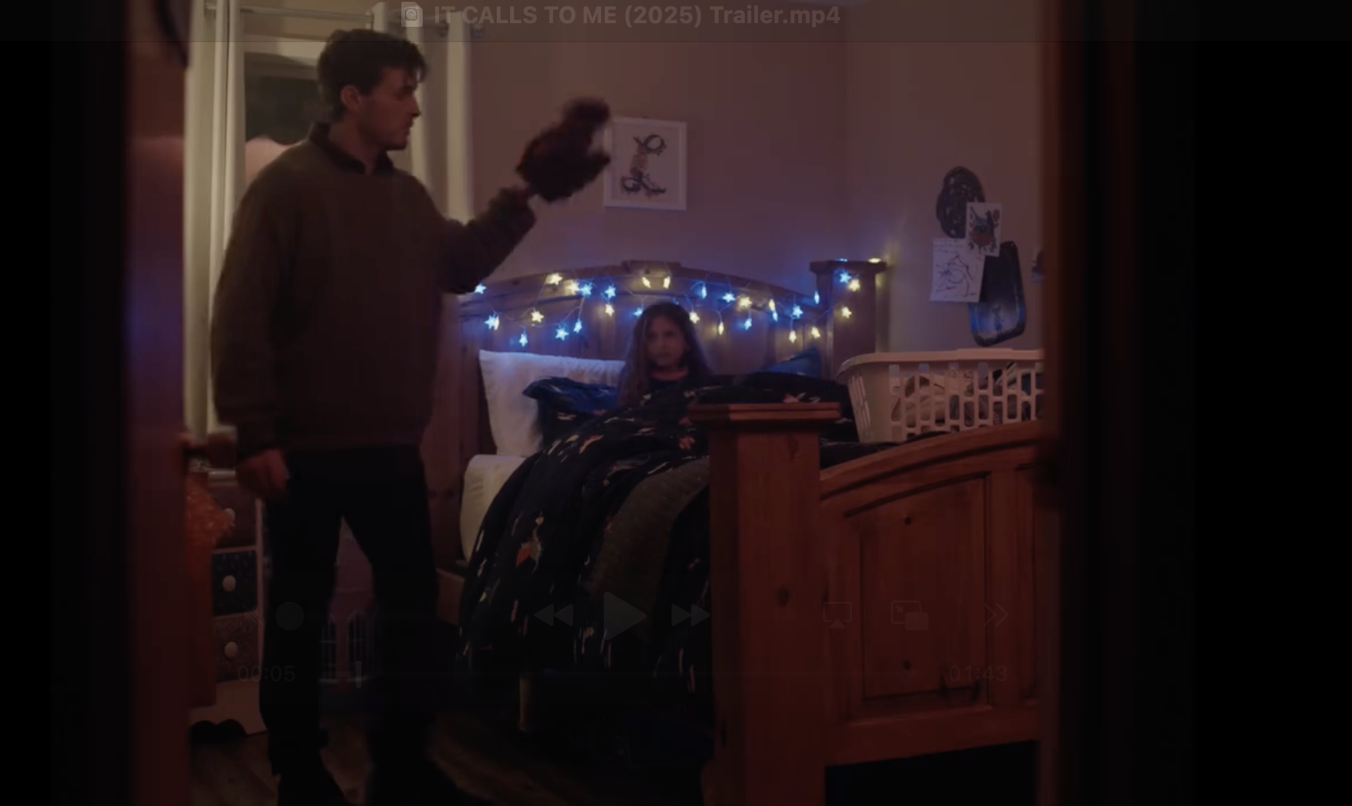 Screenshot 2025-08-14 at 9.42.44 PM.png